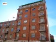 Appartamento in vendita a Torino TO