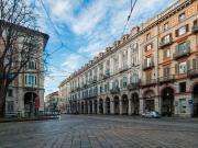 Appartamento in vendita a Torino TO