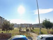 Appartamento in vendita a Torino TO