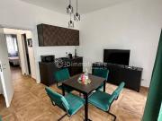 Appartamento in vendita a Torino TO