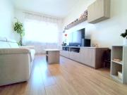 Appartamento in vendita a Torino TO