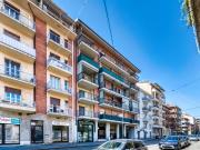 Appartamento in vendita a Torino TO