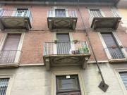Appartamento in vendita a Torino TO