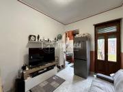 Appartamento in vendita a Torino TO