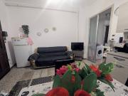 Appartamento in vendita a Torino TO