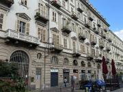 Appartamento in vendita a Torino TO