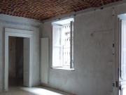 Appartamento in vendita a Torino TO