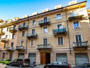 Appartamento in vendita a Torino TO Appartamento in vendita a Torino TO