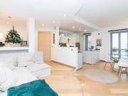 Appartamento in vendita a Torino TO