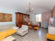 Appartamento in vendita a Torino TO