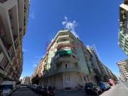 Appartamento in vendita a Torino TO