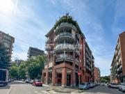 Appartamento in vendita a Torino TO