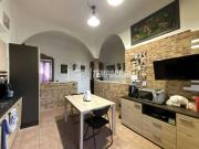 Appartamento in vendita a Torino TO