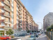 Appartamento in vendita a Torino TO