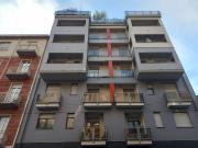Appartamento in vendita a Torino TO