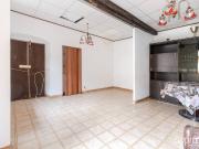 Appartamento in vendita a Torino TO