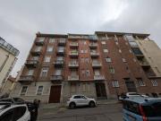 Appartamento in vendita a Torino TO