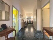 Appartamento in vendita a Torino TO