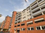 Appartamento in vendita a Torino TO