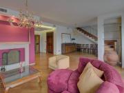 Appartamento in vendita a Torino TO