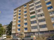 Appartamento in vendita a Torino TO