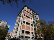 Appartamento in vendita a Torino TO