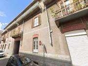 Appartamento in vendita a Torino TO