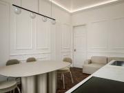 Appartamento in vendita a Torino TO