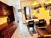 Appartamento in vendita a Torino TO