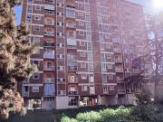Appartamento in vendita a Torino TO