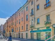 Appartamento in vendita a Torino TO