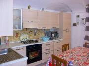 Appartamento in vendita a Torino TO