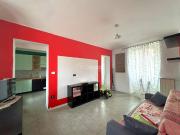 Appartamento in vendita a Torino TO Appartamento in vendita a Torino TO