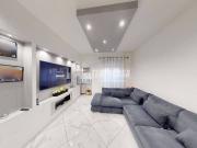 Appartamento in vendita a Torino TO