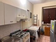 Appartamento in vendita a Torino TO