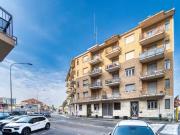 Appartamento in vendita a Torino TO