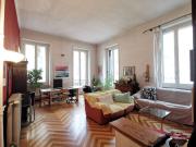 Appartamento in vendita a Torino TO