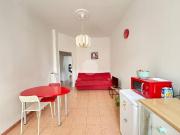 Appartamento in vendita a Torino TO