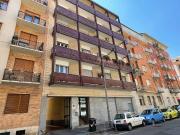 Appartamento in vendita a Torino TO