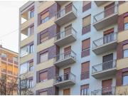 Appartamento in vendita a Torino TO