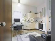 Appartamento in vendita a Torino TO