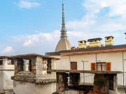 Appartamento in vendita a Torino TO Appartamento in vendita a Torino TO