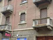 Appartamento in vendita a Torino TO