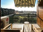 Appartamento in vendita a Torino TO