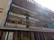 Appartamento in vendita a Torino TO Appartamento in vendita a Torino TO