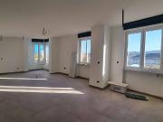 Appartamento in vendita a Torino TO