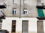 Appartamento in vendita a Torino TO