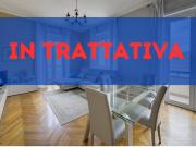 Appartamento in vendita a Torino TO