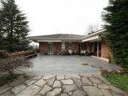 Appartamento in vendita a Torino TO