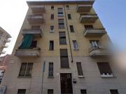 Appartamento in vendita a Torino TO Appartamento in vendita a Torino TO